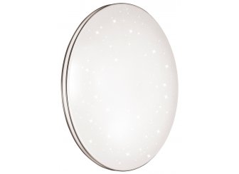 Настенно-потолочный светильник Leka 2051/EL