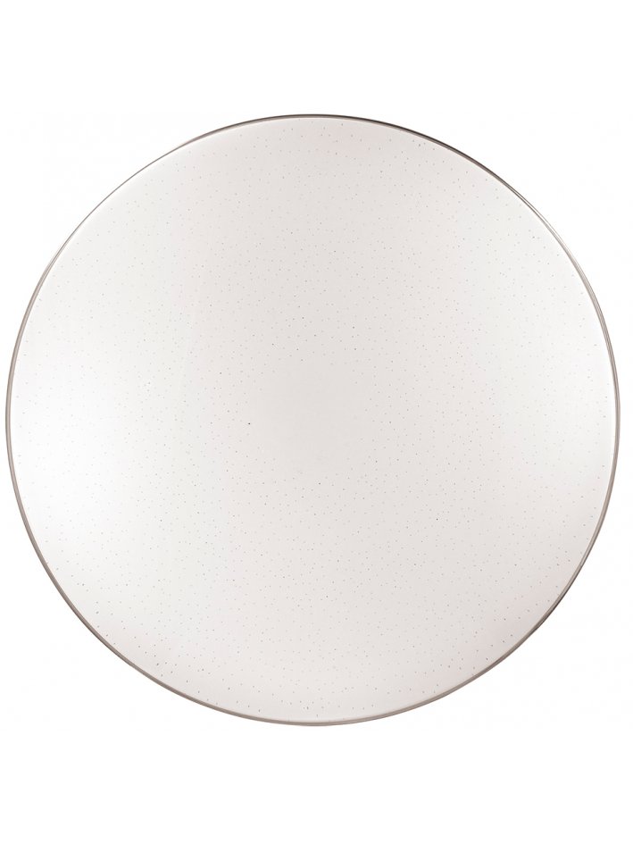 Настенно-потолочный светильник Leka 2051/EL