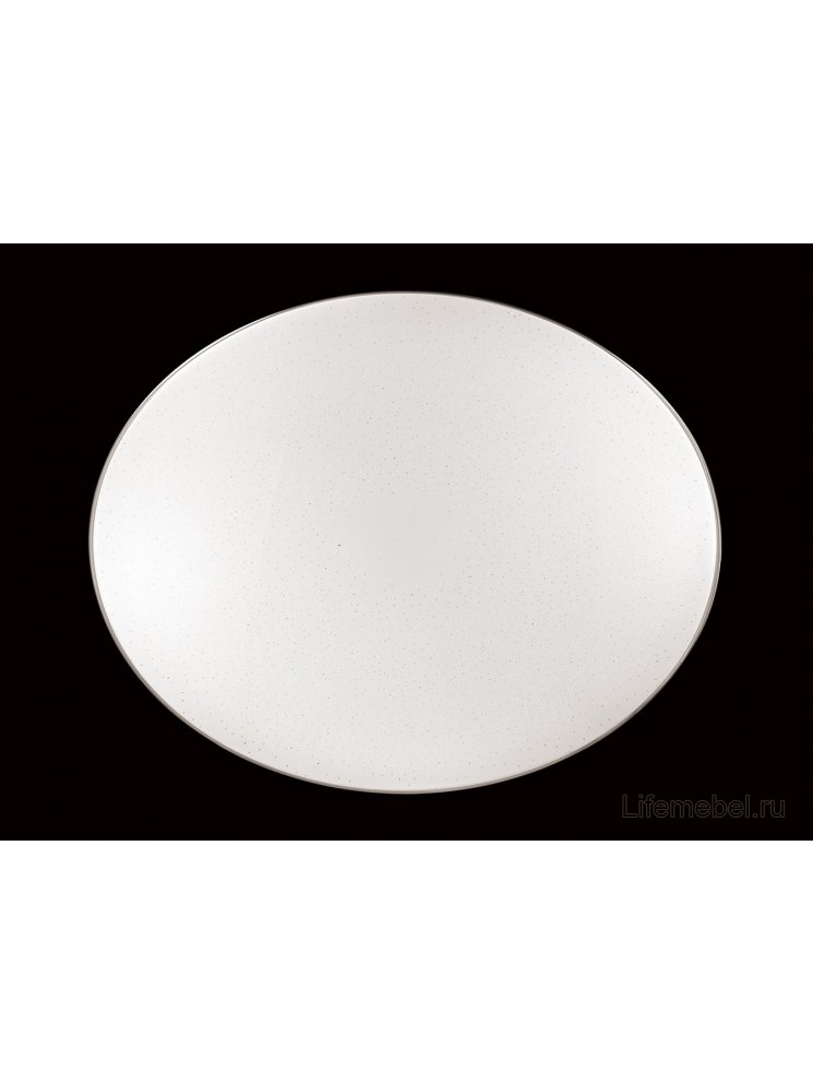 Настенно-потолочный светильник Leka 2051/EL