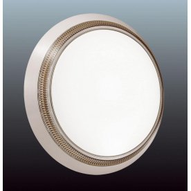 Настенно-потолочный светильник Limura 2033/C