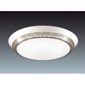 Настенно-потолочный светильник Limura 2033/C