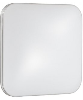 Настенно-потолочный светильник LONA 3020/DL