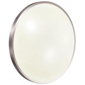 Настенно-потолочный светильник Lota 2088/DL