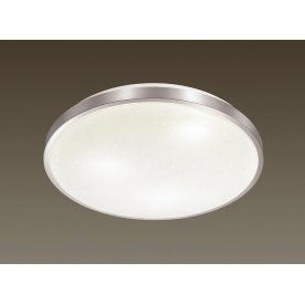 Настенно-потолочный светильник Lota 2088/EL