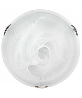 Настенно-потолочный светильник 7601/DL