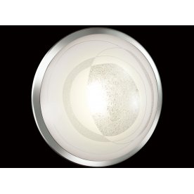 Настенно-потолочный светильник Mabia 2062/DL