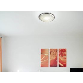 Настенно-потолочный светильник Mabia 2062/DL