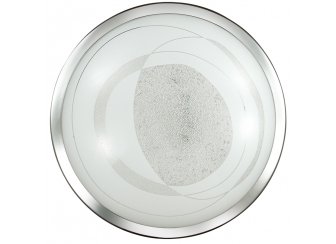 Настенно-потолочный светильник Mabia 2062/DL