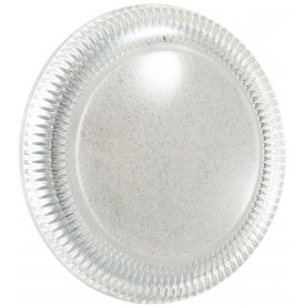 Настенно-потолочный светильник Marela 2092/BL