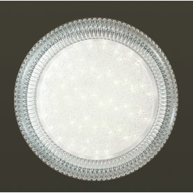 Настенно-потолочный светильник Marela 2092/DL