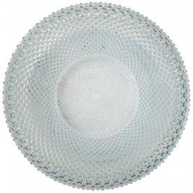 Настенно-потолочный светильник Milana 2093/DL