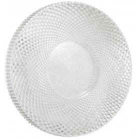 Настенно-потолочный светильник Milana 2093/DL