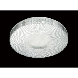 Настенно-потолочный светильник Milana 2093/DL