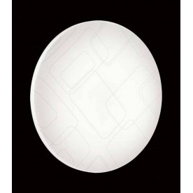 Настенно-потолочный светильник Modes 2043/EL