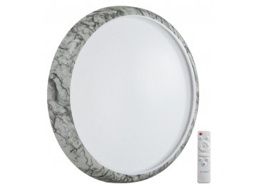 Настенно-потолочный светильник 7638/EL