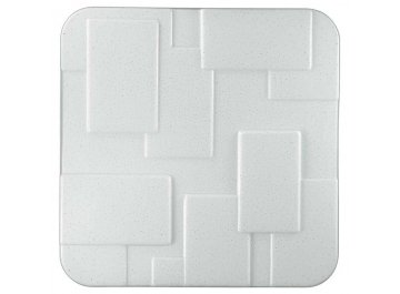 Настенно-потолочный светильник Nores 2085/DL