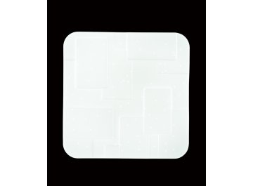 Офисный светильник Nores