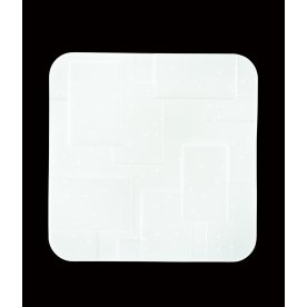 Настенно-потолочный светильник Nores 2085/EL