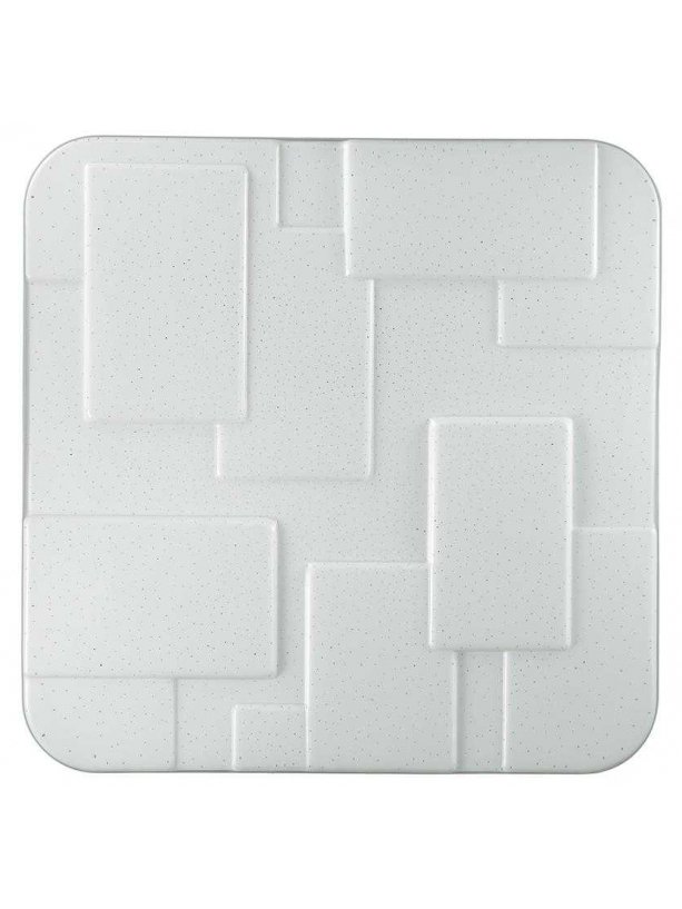 Настенно-потолочный светильник Nores 2085/EL