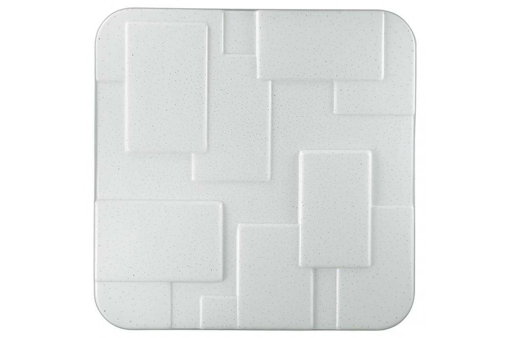 Настенно-потолочный светильник Nores 2085/EL