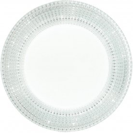 Настенно-потолочный светильник OKVA 3034/EL