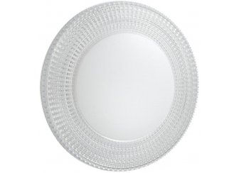 Настенно-потолочный светильник OKVA 3034/EL