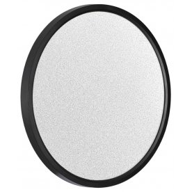 Настенно-потолочный светильник 7662/32L