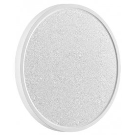 Настенно-потолочный светильник 7661/24L