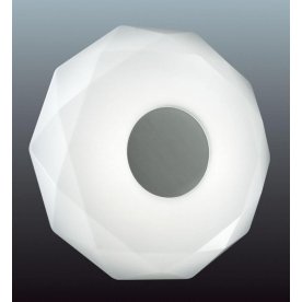 Настенно-потолочный светильник Piola 2013/D