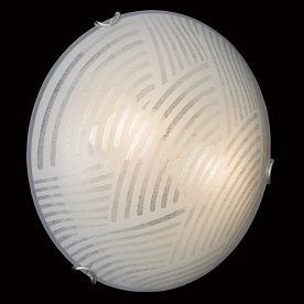 Настенно-потолочный светильник Rainbow 139/K