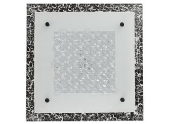 Настенно-потолочный светильник Regino 2060/CL