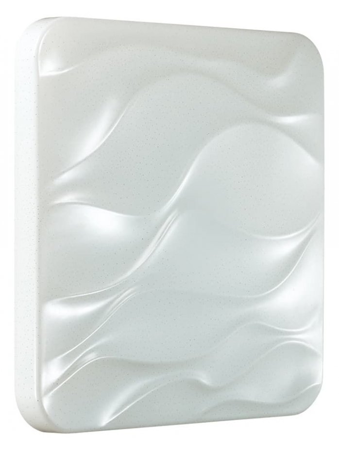 Настенно-потолочный светильник Ricon 2091/DL