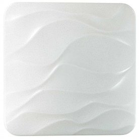 Настенно-потолочный светильник Ricon 2091/EL