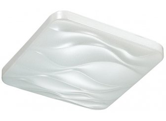 Настенно-потолочный светильник Ricon 2091/EL