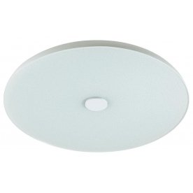 Настенно-потолочный светильник Roki Muzcolor 4629/DL