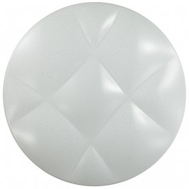 Настенно-потолочный светильник Rusta 2087/DL