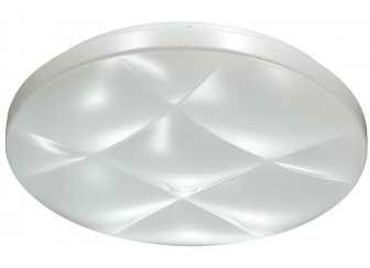 Настенно-потолочный светильник Rusta 2087/DL