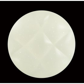 Настенно-потолочный светильник Rusta 2087/EL