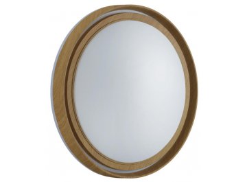 Настенно-потолочный светильник 7640/AL