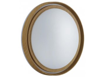 Настенно-потолочный светильник 7640/DL