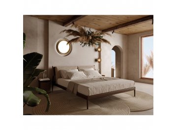 Настенно-потолочный светильник 7640/DL