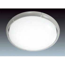 Настенно-потолочный светильник Savola 2028/C