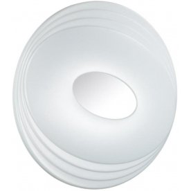 Настенно-потолочный светильник SEKA 3027/DL