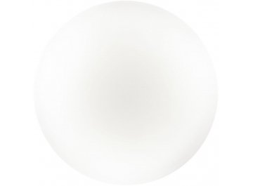 Светодиодный светильник SIMPLE 3017/CL