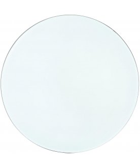 Настенно-потолочный светильник SMALLI 3015/CL