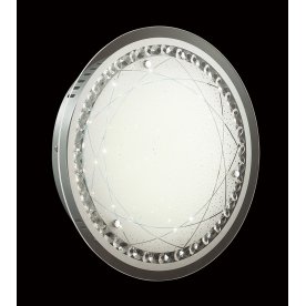 Настенно-потолочный светильник Solta 2061/DL