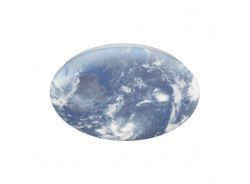 Настенно-потолочный светильник 3085/EL