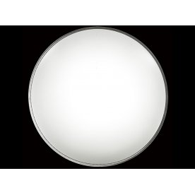 Настенно-потолочный светильник Stela 2010/D