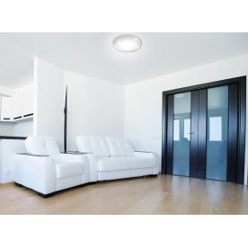 Настенно-потолочный светильник Stela 2010/E