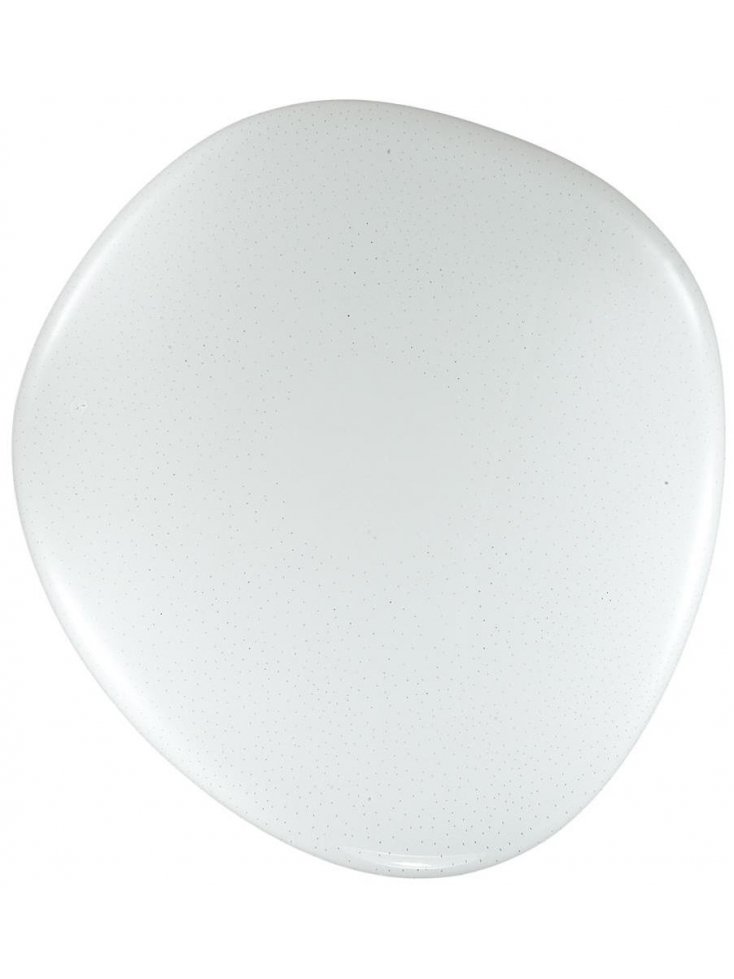 Настенно-потолочный светильник Stone 2039/EL